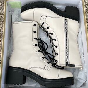 Michael Kors Anaka Bootie